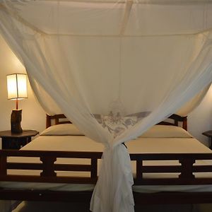 Chambre Lit Queen-Size
